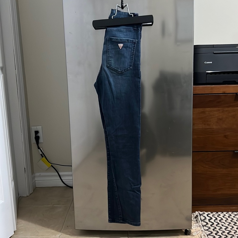 Guess jeans